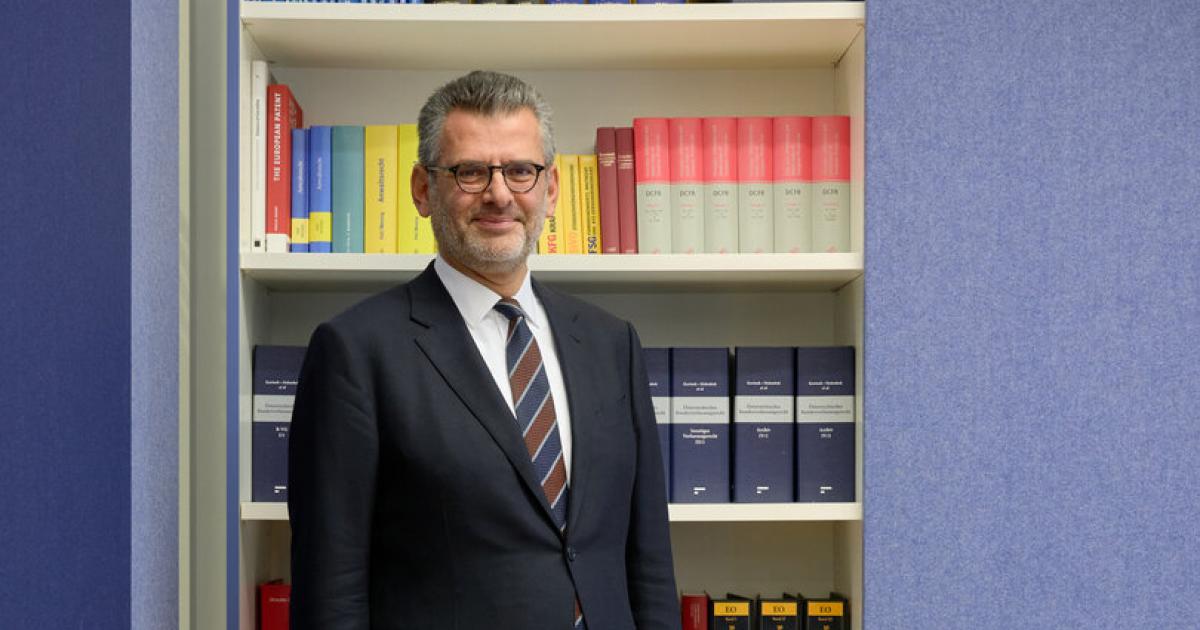 Rechtsanwalts-Pr-sident-Utudjian-Besser-das-alte-System-als-eine-Alibi-Reform-