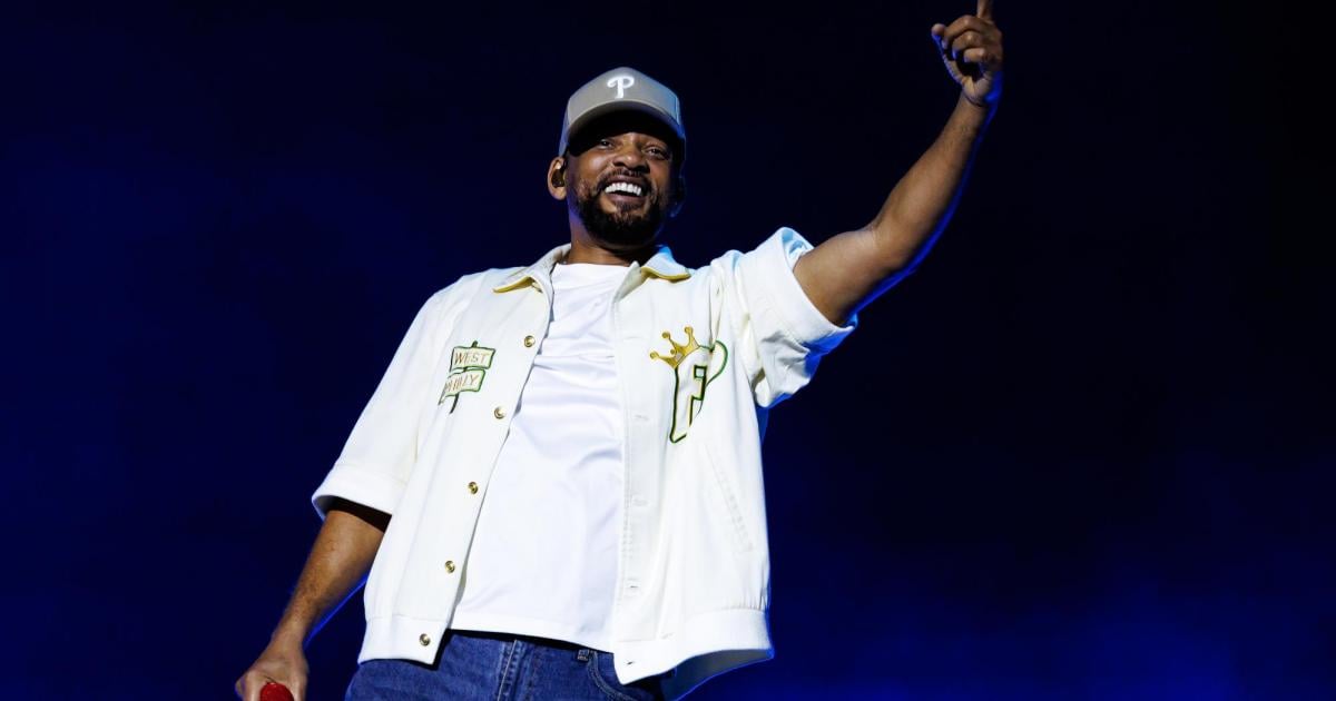 Will-Smith-Geiger-wirft-ihm-sexuelle-Bel-stigung-vor