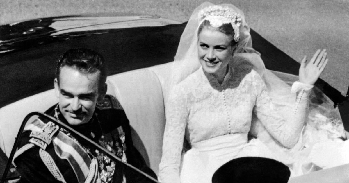 Nie-gesehene-Aufnahmen-Die-intime-und-poetische-Welt-von-F-rstin-Grace-Kelly