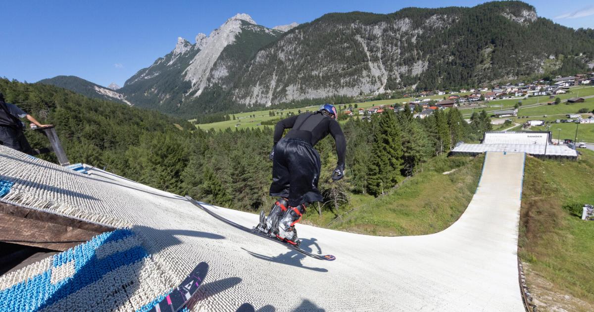 Warum-einige-SV-Stars-auf-Luftkissen-f-r-Olympia-trainieren