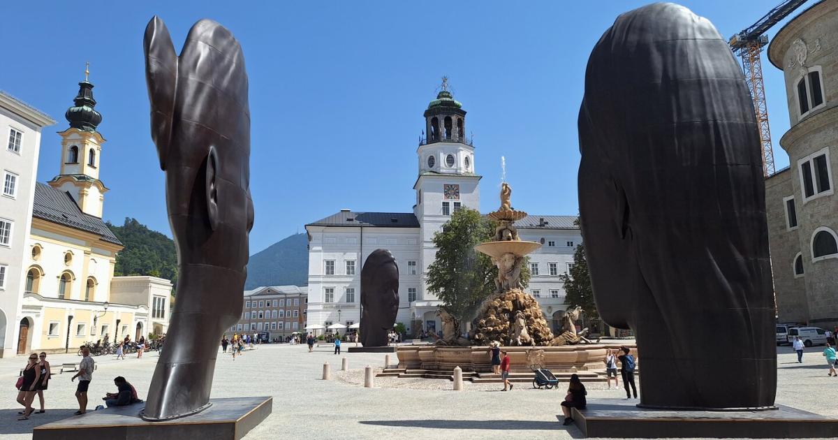 Kunst-in-Salzburg-Ein-barockes-Stationentheater