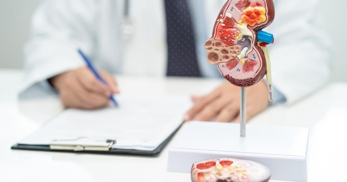 Hilferuf-der-Urologen-Besorgniserregender-Status-quo-bei-Versorgung