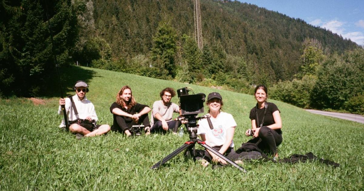 Jungregisseur-Karner-Es-gibt-Themen-die-im-Kino-lange-berh-rt-wurden-