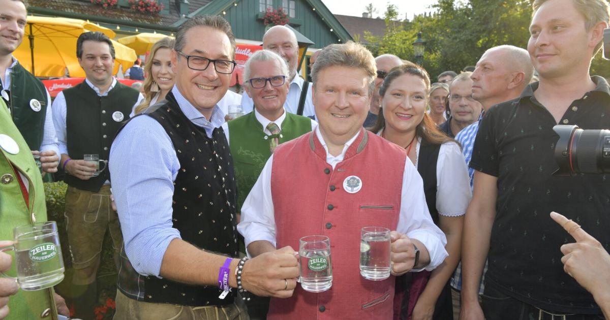 Der-Neustifter-Kirtag-in-D-bling-Ein-fast-unpolitisches-Fest