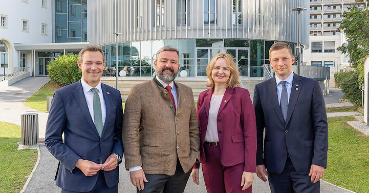 neues-duo-an-der-spitze-der-fachhochschule-wiener-neustadt