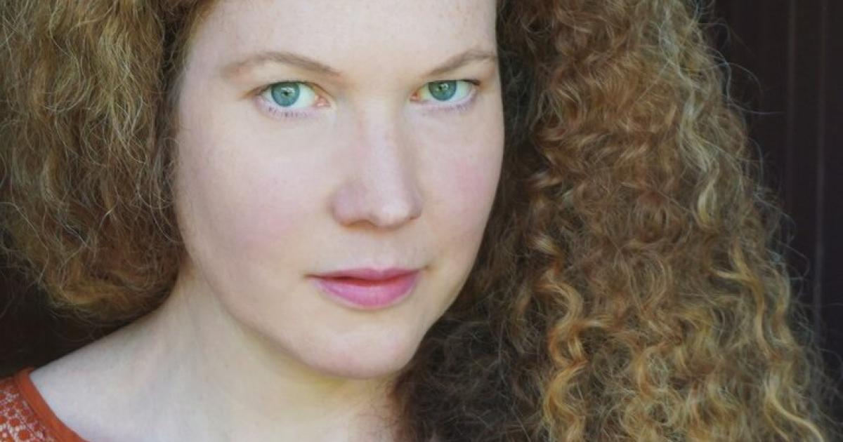 veronika-bauer-ein-krimi-als-fallschirmsprung-f-r-den-geist