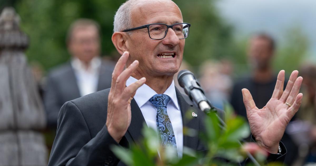 -G-nstiges-Geld-f-r-Gemeinden-Mattle-will-Tirol-Fonds-