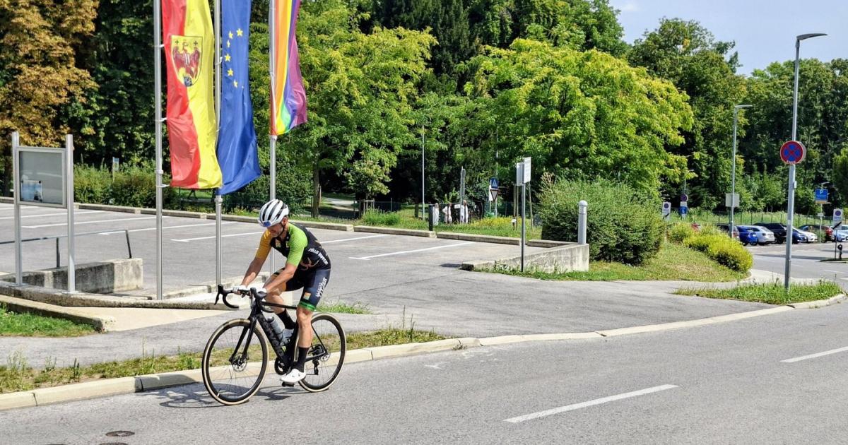 extremradler-f-hrt-in-24-stunden-111-mal-auf-die-alm