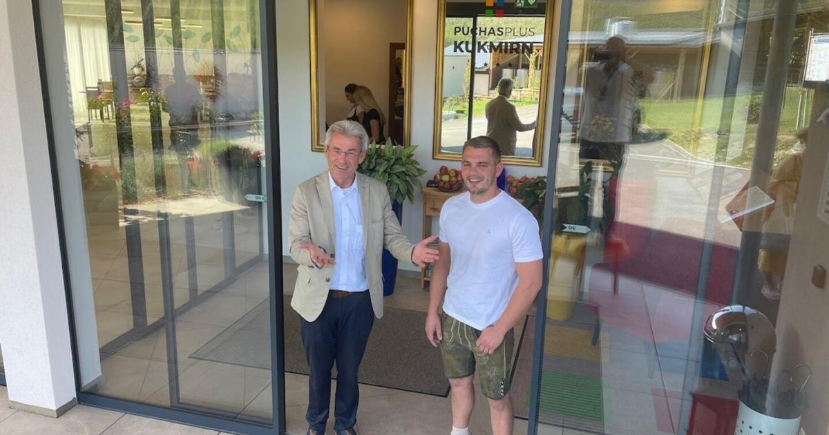 Das-Hotel-im-S-dburgenland-mit-dem-hochprozentigen-Extra