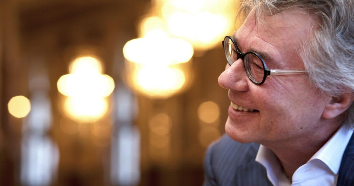 ImPulsTanz-Intendant-Karl-Regesburger-Es-war-ein-wilder-Ritt-