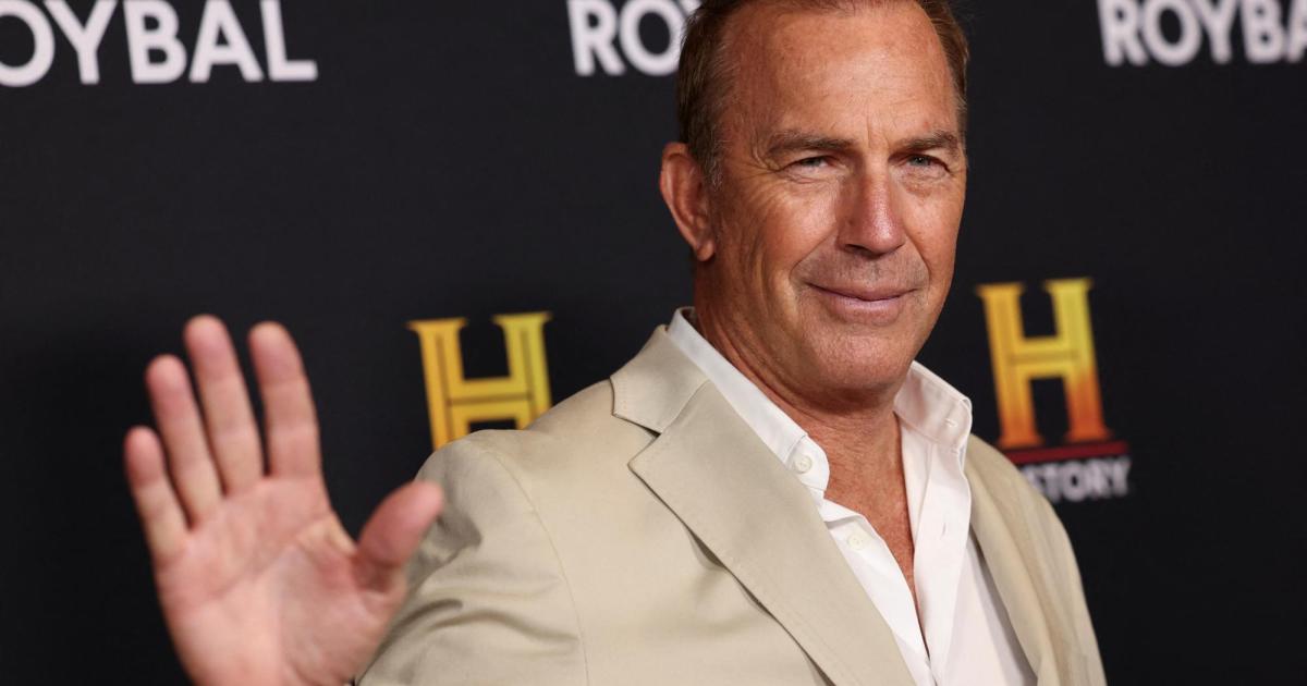 Onlyfans model arrested 30 on felony charges of