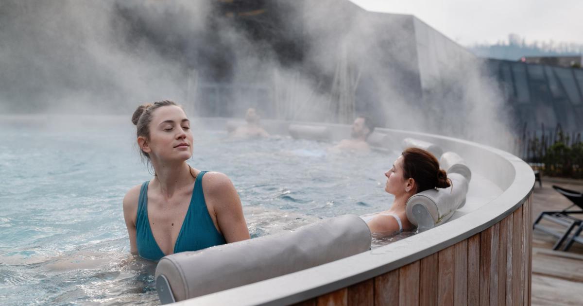 Wellness-in-Slowenien-Ganzj-hriger-Genuss-in-Thermen-Heilb-dern-Natur