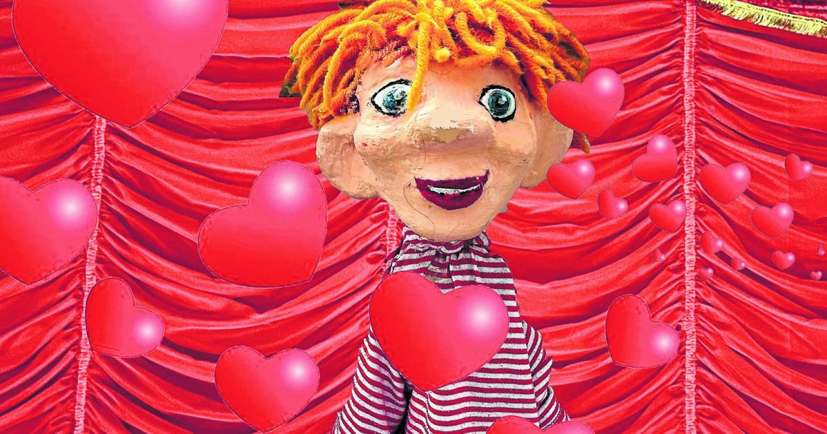 Die-Kinder-sind-meine-Lieblingsmenschen
