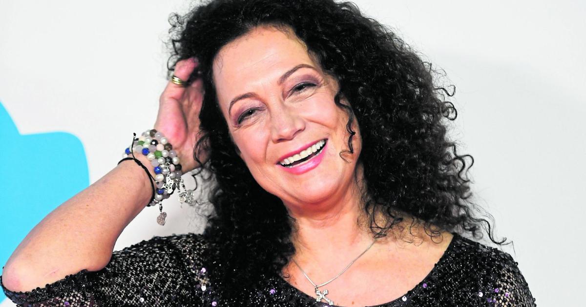 So-viel-hat-Traumschiff-Star-Barbara-Wussow-in-acht-Wochen-abgenommen