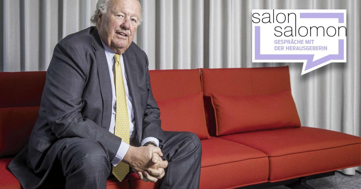 Lobbyist-Mensdorff-Pouilly-Ich-bereue-nix-Aber-lustig-war-das-nicht-