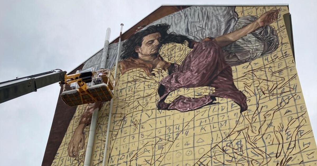 Murals-in-Meidling-Wie-der-12-Bezirk-mit-Kunst-aufgewertet-wird