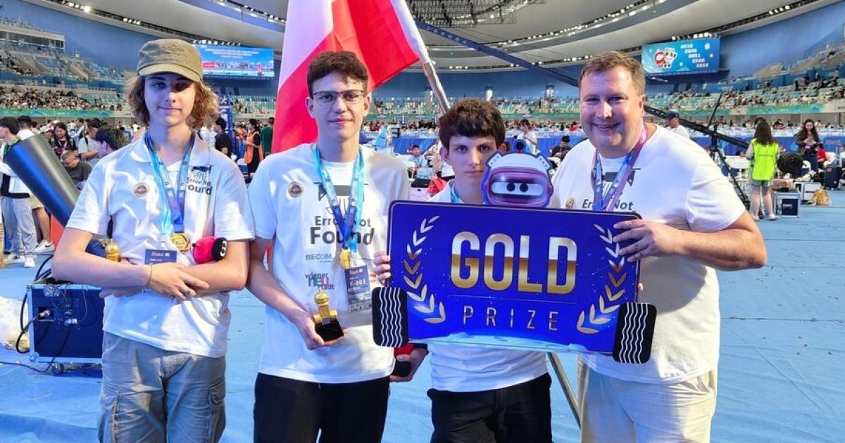 Drohnen-Einsatz-in-China-Wiener-Neust-dter-Sch-ler-holen-WM-Gold
