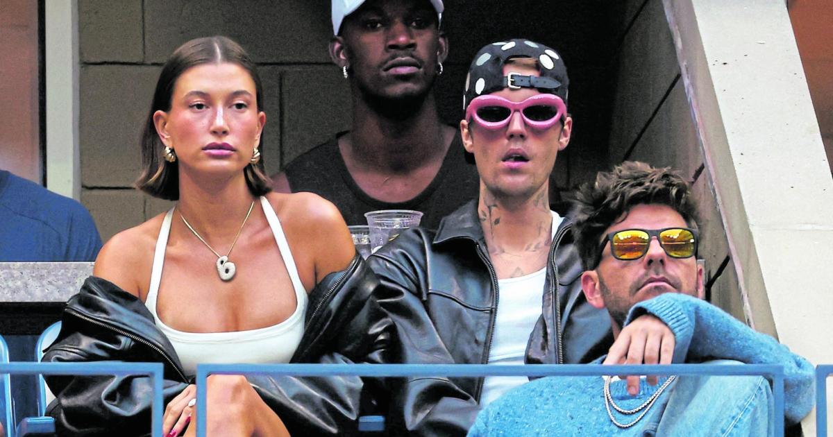Grund-f-r-Ehe-Krise-von-Justin-und-Hailey-Bieber-enth-llt