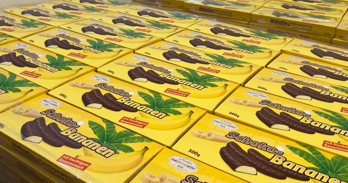Aufatmen-Die-Schokobanane-bekommt-eine-zweite-Chance