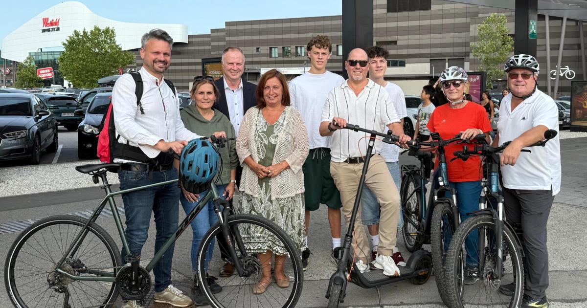 Die-V-sendorfer-SP-pr-ft-Pl-ne-f-r-einen-Radweg-in-die-SCS