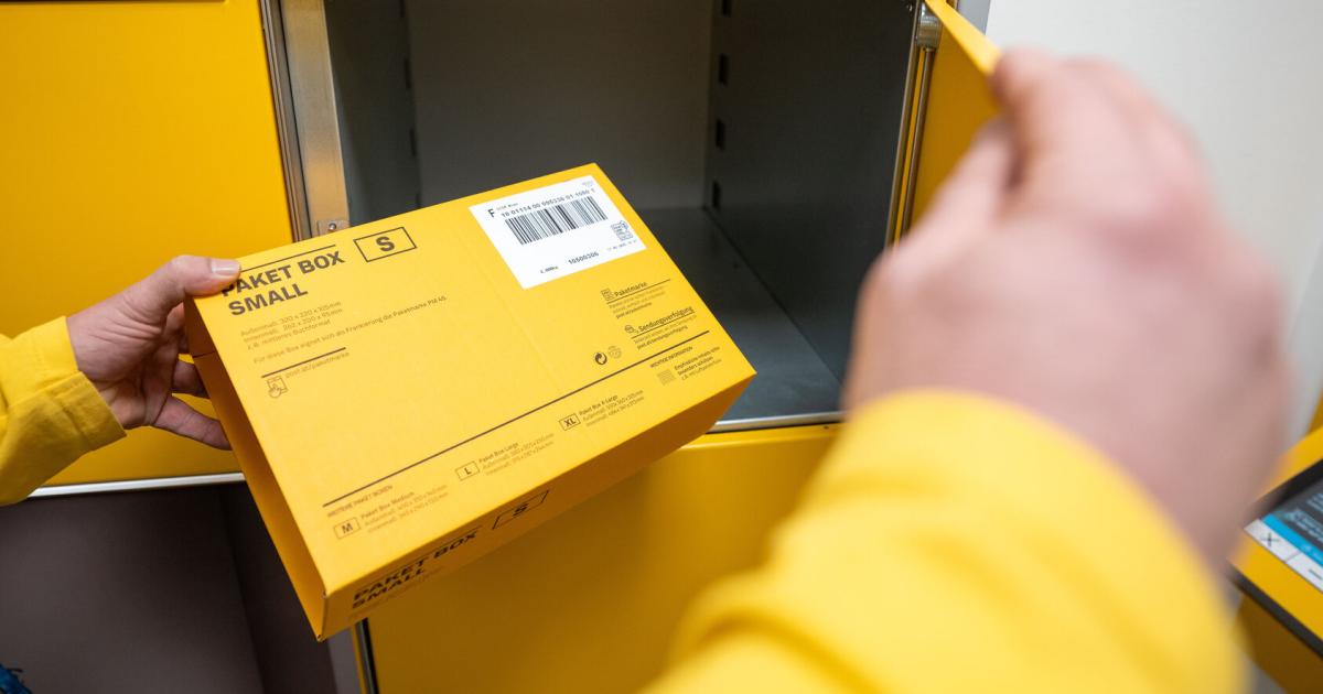Dickpics-per-Post-bleiben-prinzipiell-erlaubt
