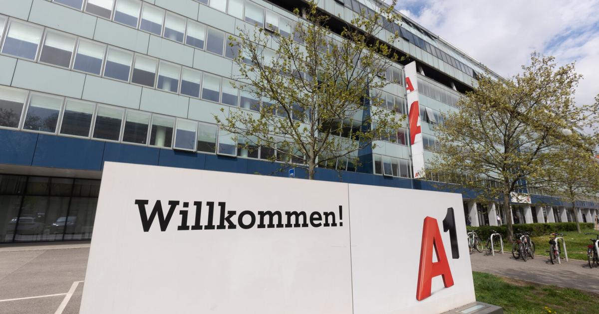 A1-Telekom-Austria-Showdown-am-Standort-sterreich