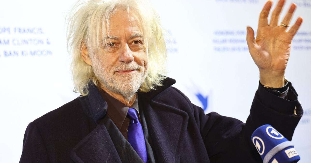amfAR-Gala-in-Salzburg-Auch-Bob-Geldof-kommt-und-wird-geehrt