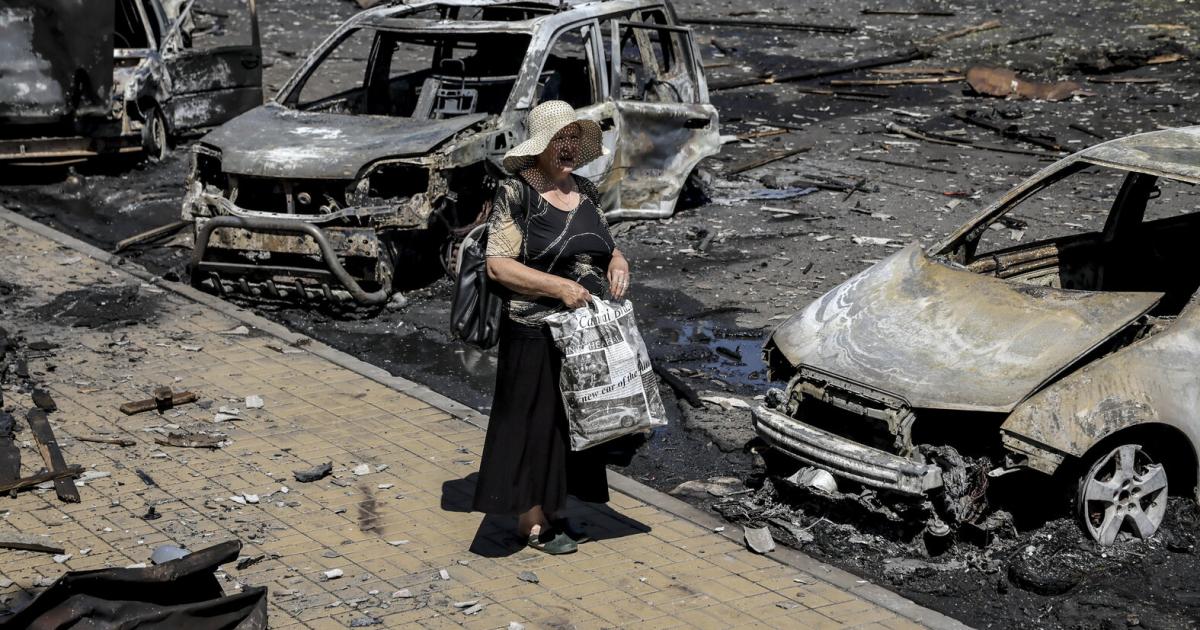 Gefangen-unter-russischer-Herrschaft-Wie-man-in-der-Besatzungszone-berlebt