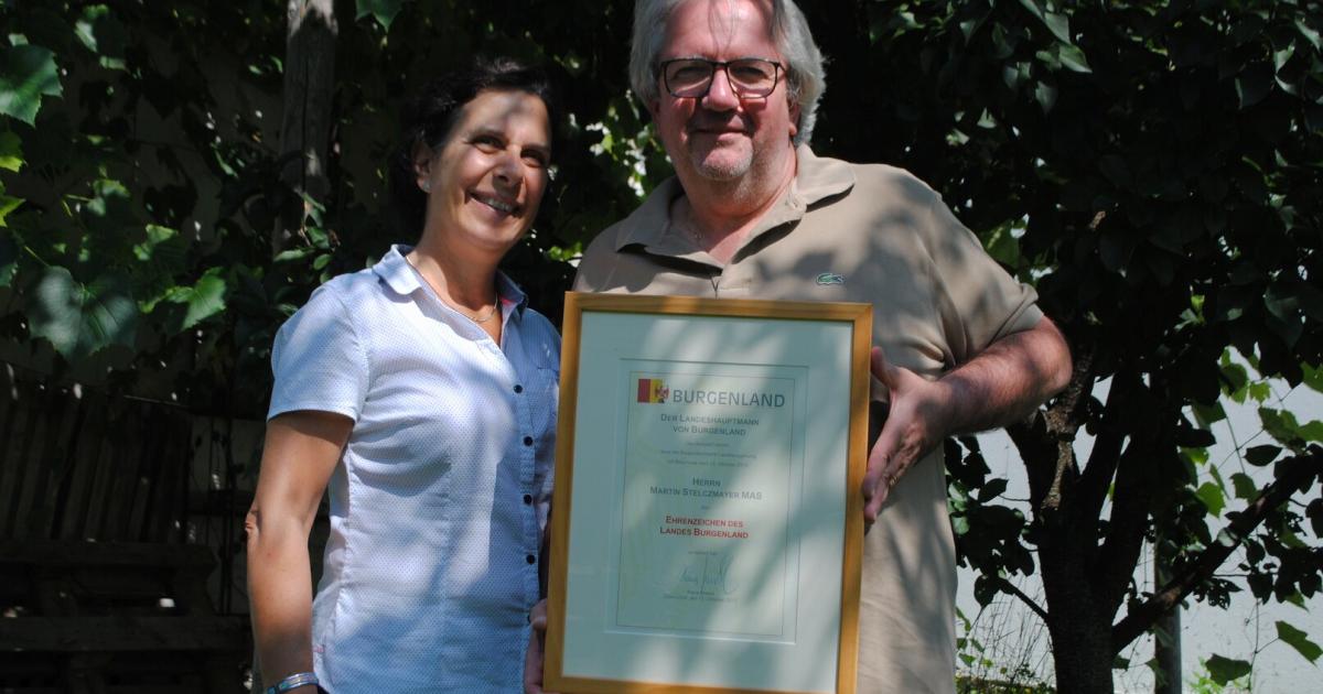 Wege-n-der-Liebe-Von-Italien-ber-Frankreich-ins-Rabnitztal