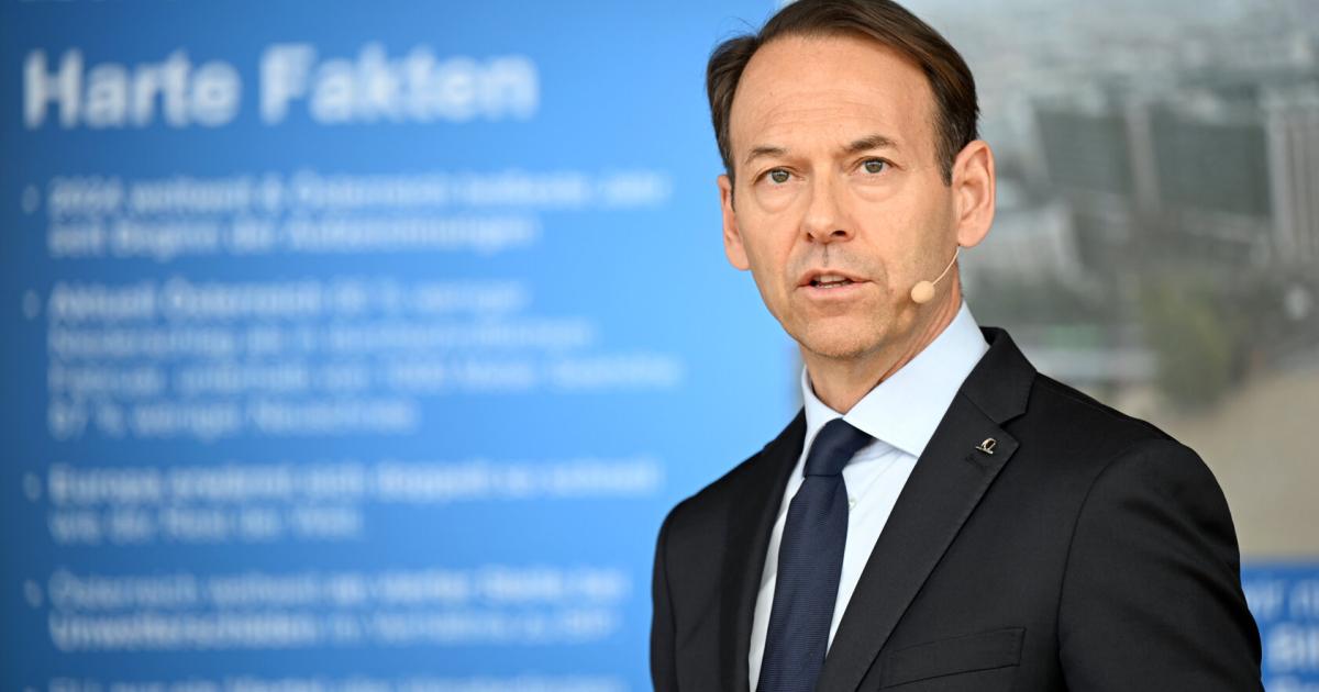 UNIQA-kann-bei-Pr-mien-und-Gewinn-deutlich-zulegen