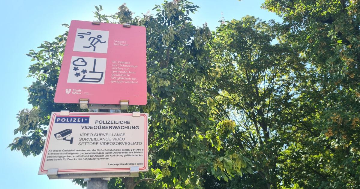 Nach-Messerstechereien-Was-bringen-die-Wiener-Waffenverbotszonen-