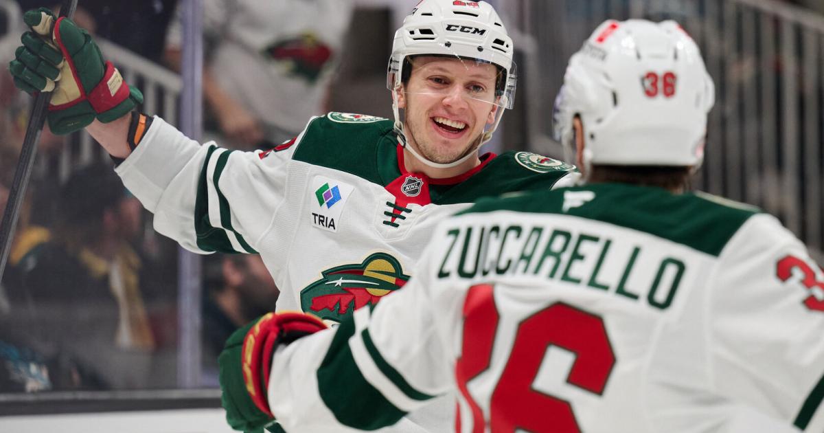 NHL-St-rmer-bleibt-Wild-15-Millionen-Dollar-f-r-Marco-Rossi