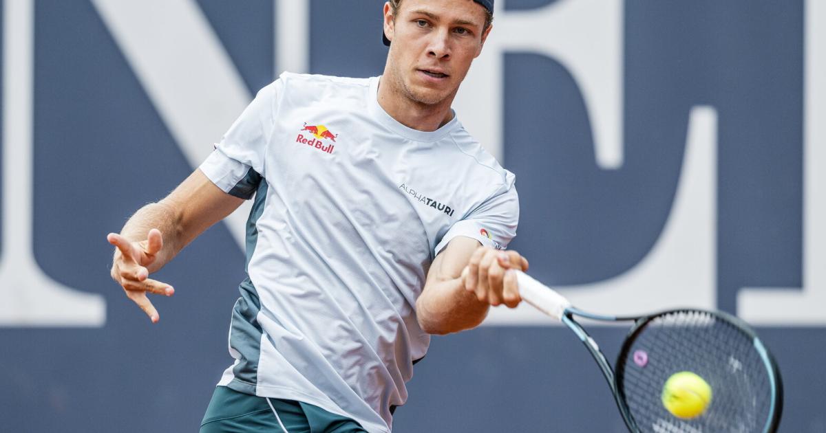 Tennis-Talente-Schw-rzler-im-Sofia-Endspiel-Tagger-kommt-nach-Wien