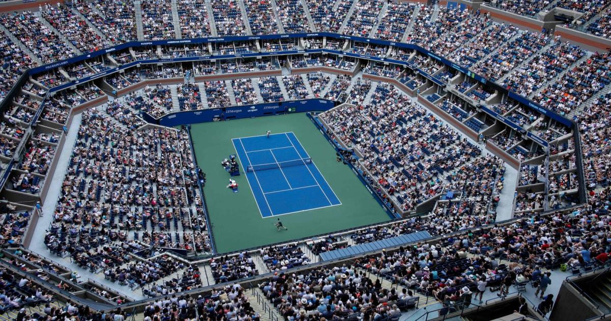 Tennis-Stars-Rekordpreisgeld-sterreicher-Alles-ber-die-US-Open