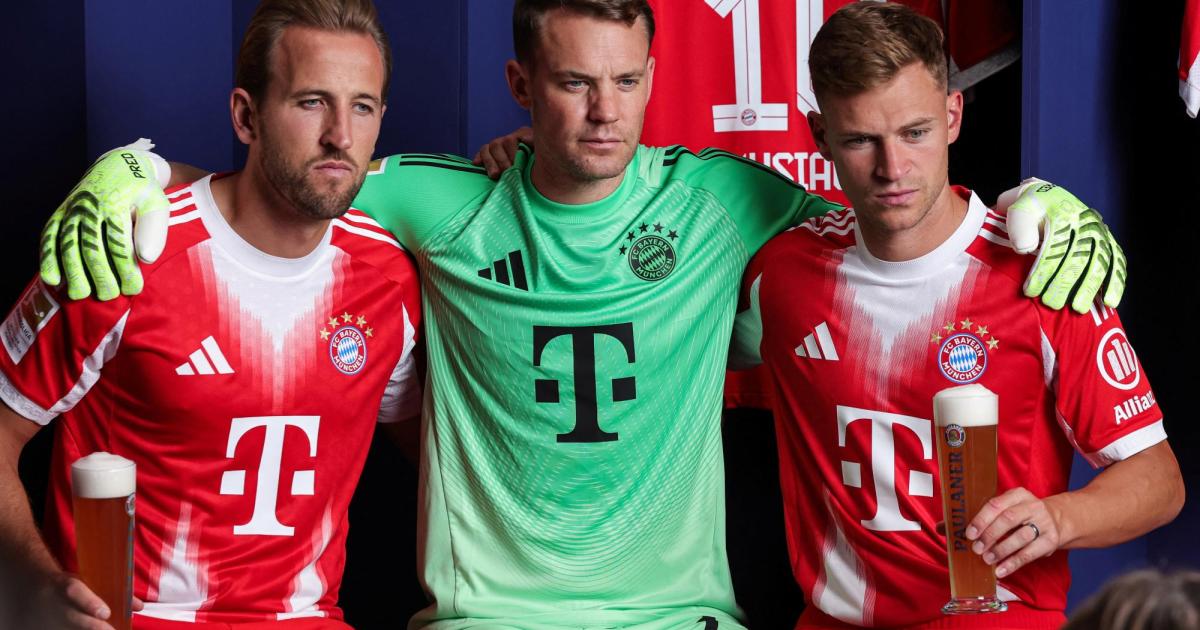 Einen-Tag-nach-dem-Liga-Start-Warum-der-FC-Bayern-mit-allen-Stars-in-Imst-aufspielt