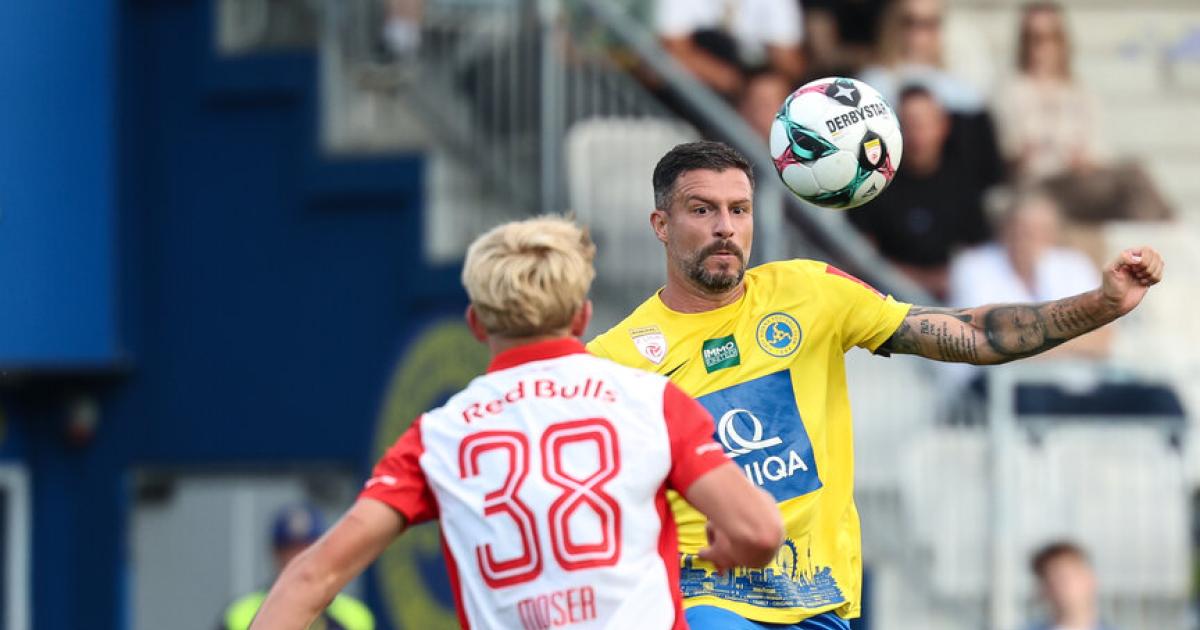 2-Liga-Vienna-gab-zum-Jubil-um-gegen-Liefering-Punkte-ab