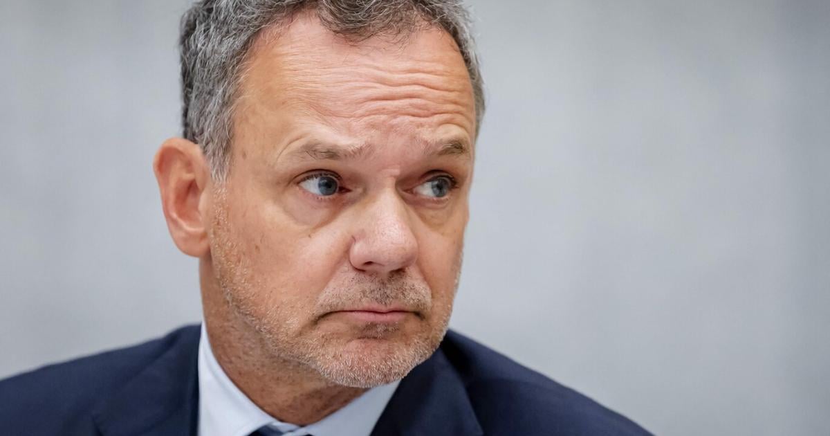 Wollte-Druck-auf-Israel-aus-ben-Niederl-ndischer-Au-enminister-tritt-zur-ck