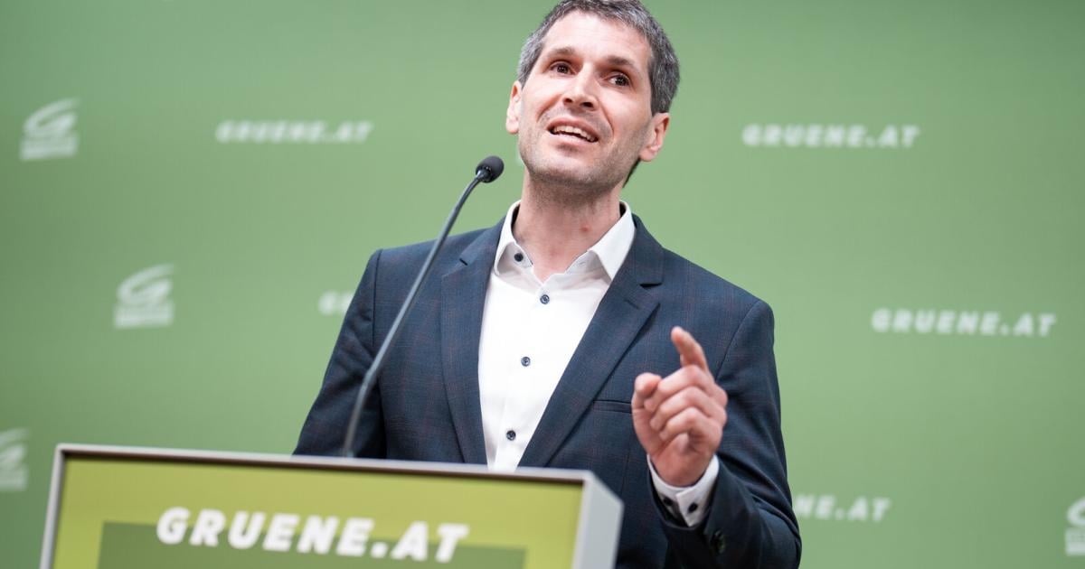 Juden-und-Schwule-als-Parasiten-Anzeige-gegen-nieder-sterreichischen-FP-Gemeinderat