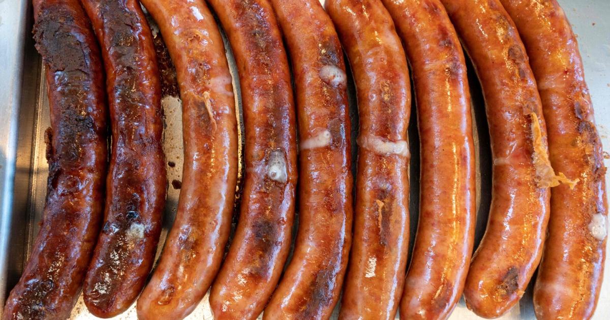 Nach-Aufregung-um-Pfand-W-rstelst-nde-haben-Kooperationspartner