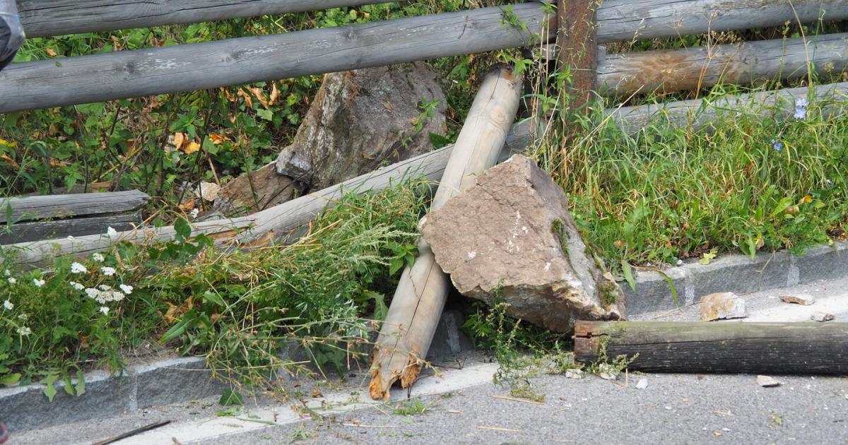 Gestein-bedroht-die-Stra-en-Warum-die-H-nge-br-ckeln