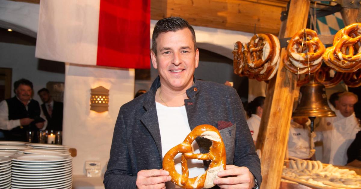 Ehe-Aus-beim-Tiroler-Schlagerstar-Marc-Pircher