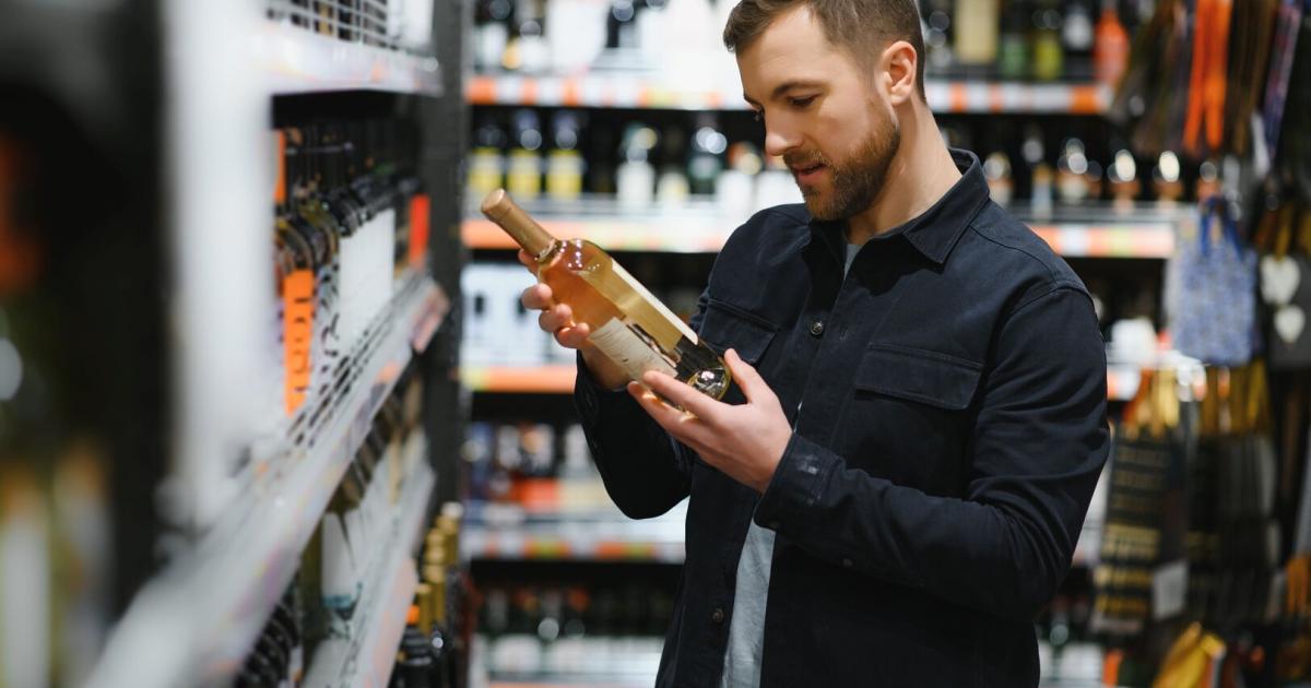 Wie-Etiketten-den-Geschmack-von-Wein-beeinflussen