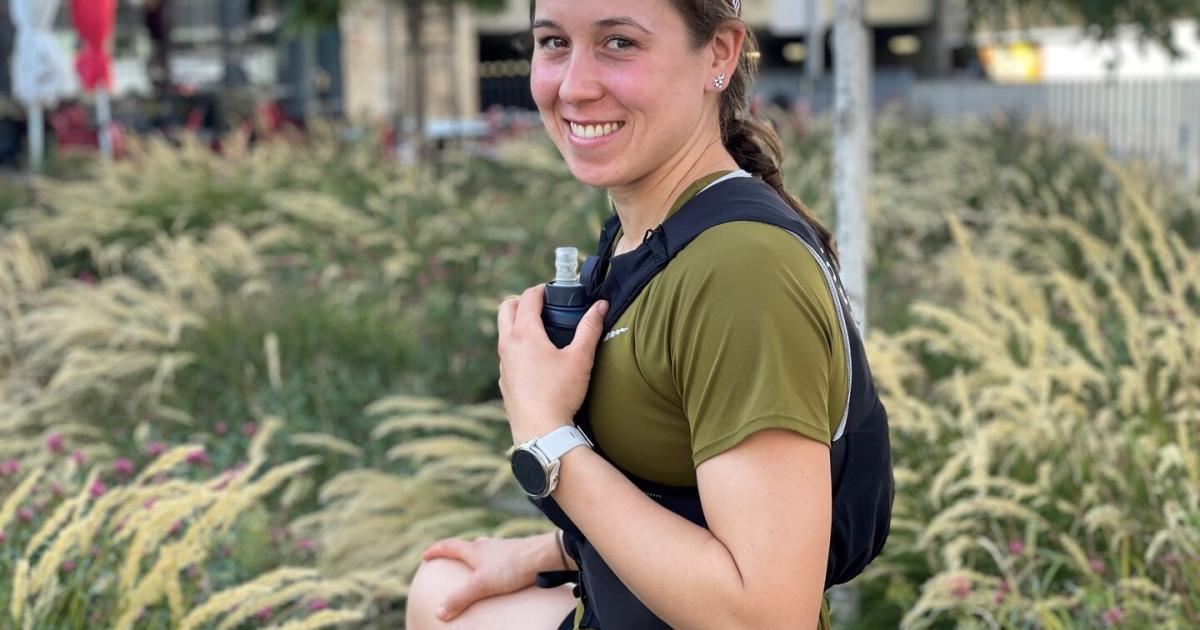 Wienerin-der-Woche-Ironwoman-Sabina-Frese