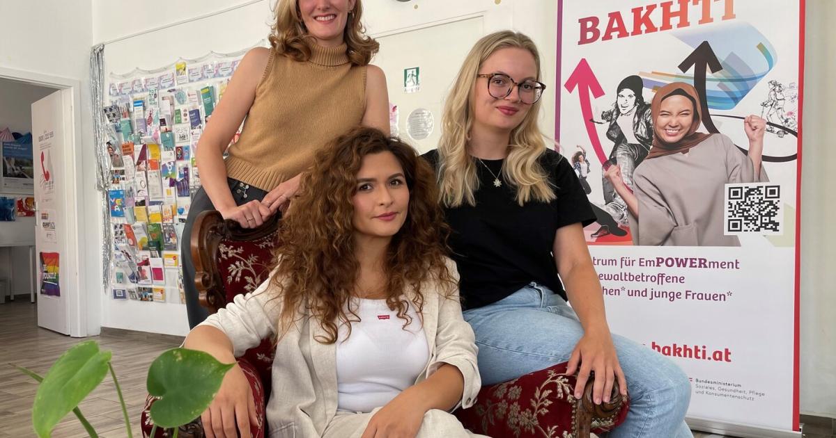 Dieses-Projekt-hilft-gewaltbetroffenen-M-dchen-in-Wien