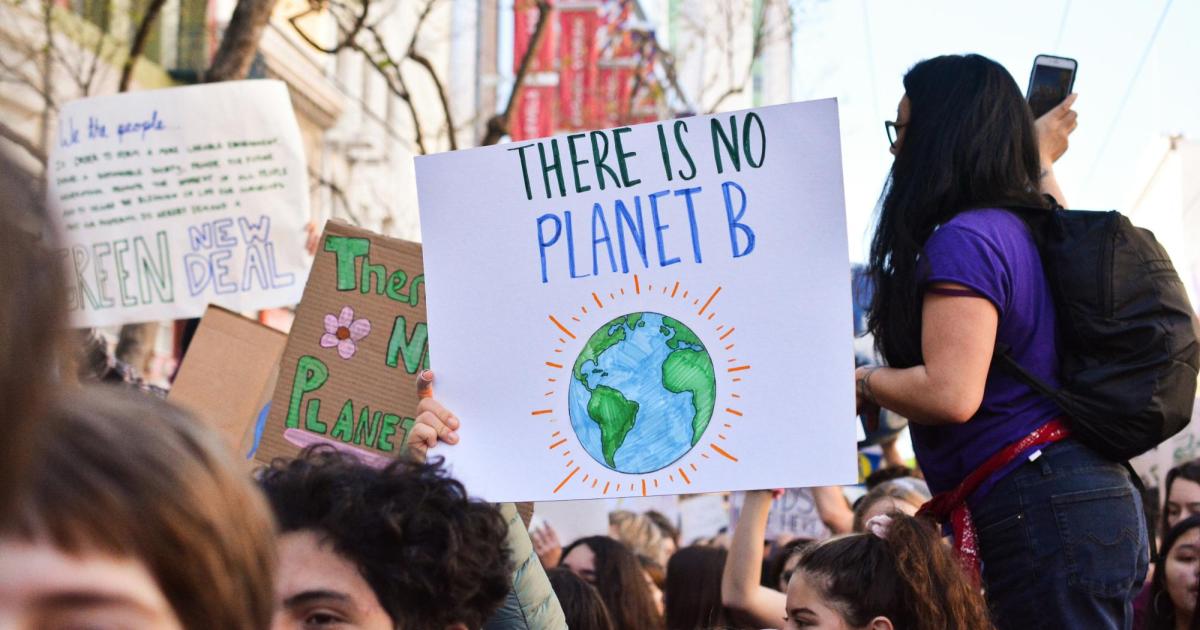 Klimawandel-nicht-Klimakrise