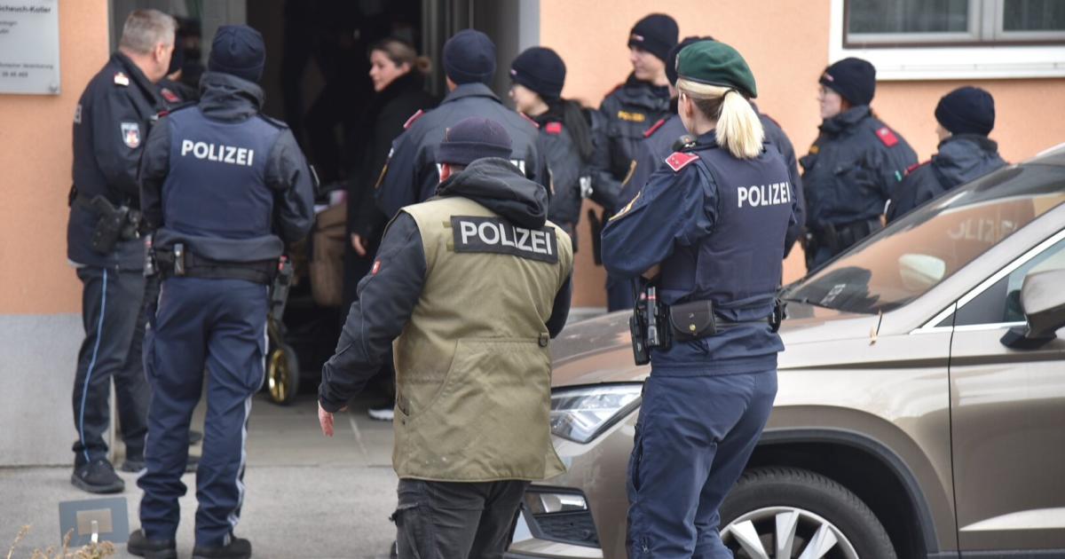 Get-tet-mit-17-Hieben-Sie-war-wie-eine-Oma-