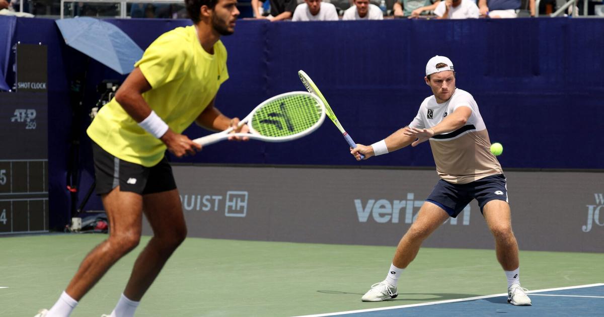 Die-Gefahr-der-toten-Wartezeit-im-Leben-eines-Tennis-Profis
