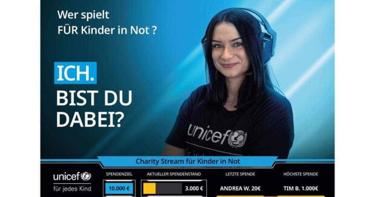 UNICEF-sterreich-pr-sentiert-innovatives-Twitch-Overlay-f-r-Charity-Streams-Gemeinsam-gamen-gemeinsam-Gutes-tun