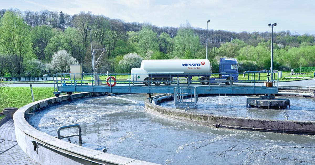 Abwasser-richtig-behandeln-Wie-Reinsauerstoff-Kl-ranlagen-fit-f-r-die-Zukunft-macht
