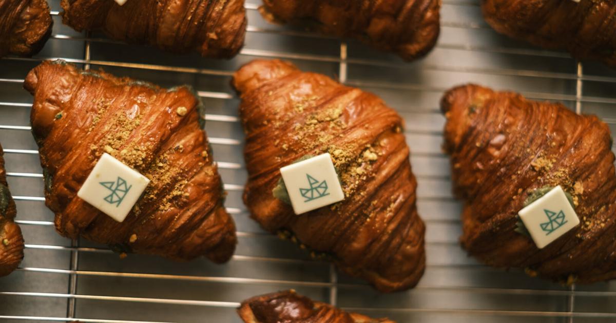 Croissant-Hype-zu-Ende-Bekannte-Wiener-B-ckerei-muss-schlie-en